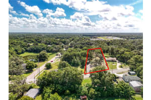 1621 CLARCONA ROAD, APOPKA, FL 32703 - MLS#MFRO6331277