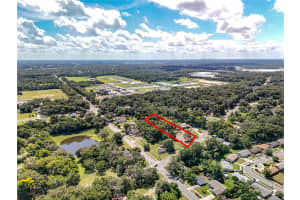 1621 CLARCONA ROAD, APOPKA, FL 32703 - MLS#MFRO6331277