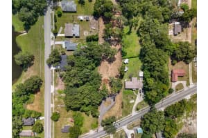 1621 CLARCONA ROAD, APOPKA, FL 32703 - MLS#MFRO6331277