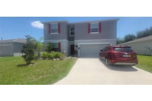 4949 Jackson St, WINTER HAVEN