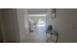 4949 JACKSON STREET, WINTER HAVEN, FL 33884 - MLS#MFRO6331278