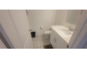 4949 JACKSON STREET, WINTER HAVEN, FL 33884 - MLS#MFRO6331278