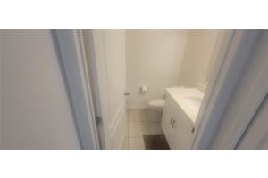 4949 JACKSON STREET, WINTER HAVEN, FL 33884 - MLS#MFRO6331278