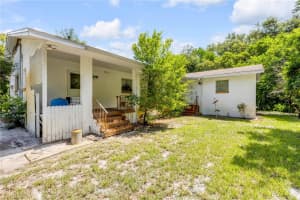 221 DELESPINE DRIVE, DEBARY, FL 32713 - MLS#MFRO6331279