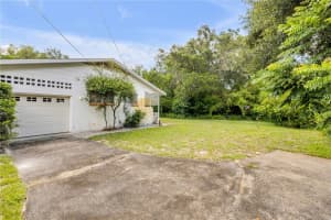 221 DELESPINE DRIVE, DEBARY, FL 32713 - MLS#MFRO6331279
