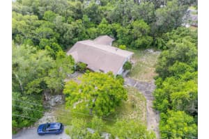 221 DELESPINE DRIVE, DEBARY, FL 32713 - MLS#MFRO6331279