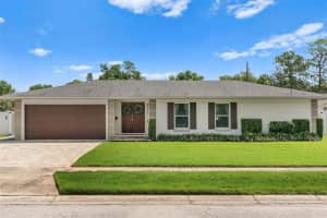 2202 Winnebago Trl, FERN PARK