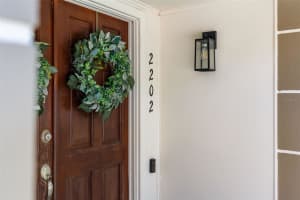 2202 WINNEBAGO TRAIL, FERN PARK, FL 32730 Sold 09/30/25