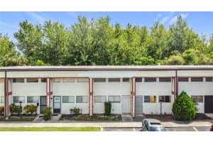 3944 Crayrich Cir #a-4, ORLANDO