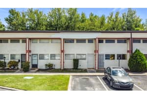 3944 CRAYRICH CIRCLE, ORLANDO, FL 32839 - MLS#MFRO6331282