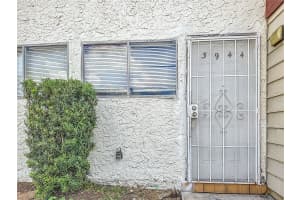 3944 CRAYRICH CIRCLE, ORLANDO, FL 32839 - MLS#MFRO6331282