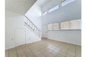 3944 CRAYRICH CIRCLE, ORLANDO, FL 32839 - MLS#MFRO6331282