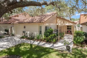 1054 W Pebble Beach Cir, WINTER SPRINGS