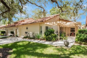 1054 PEBBLE BEACH CIRCLE, WINTER SPRINGS, FL 32708 - MLS#MFRO6331283