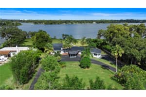 5526 PARKDALE DRIVE, ORLANDO, FL 32839 - MLS#MFRO6331286