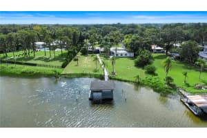5526 PARKDALE DRIVE, ORLANDO, FL 32839 - MLS#MFRO6331286