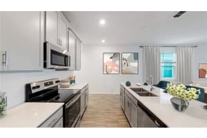 2485 SPRING TUNE ALLEY, KISSIMMEE, FL 34744 - MLS#MFRO6331287