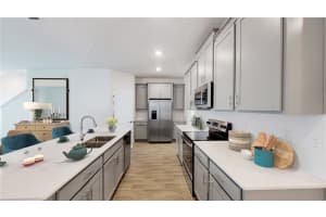 2485 SPRING TUNE ALLEY, KISSIMMEE, FL 34744 - MLS#MFRO6331287