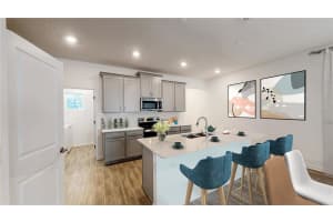 2485 SPRING TUNE ALLEY, KISSIMMEE, FL 34744 - MLS#MFRO6331287