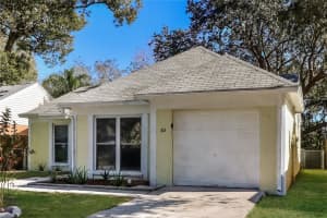 313 REGAL PARK DRIVE, VALRICO, FL 33594 - MLS#MFRO6331288