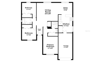 313 REGAL PARK DRIVE, VALRICO, FL 33594 - MLS#MFRO6331288