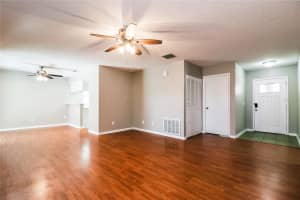 313 REGAL PARK DRIVE, VALRICO, FL 33594 - MLS#MFRO6331288