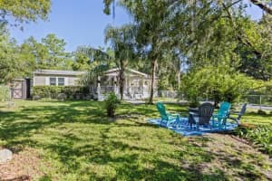 42323 Pine Valley Dr, PAISLEY