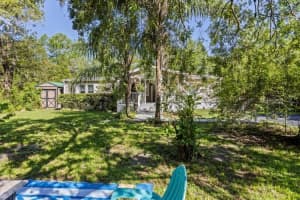 42323 PINE VALLEY DRIVE, PAISLEY, FL 32767 - MLS#MFRO6331291