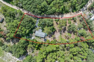 42323 PINE VALLEY DRIVE, PAISLEY, FL 32767 - MLS#MFRO6331291