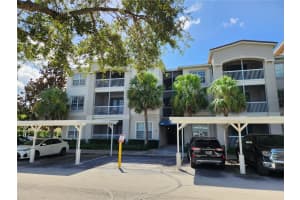 3351 WHITESTONE CIRCLE, KISSIMMEE, FL 34741 - MLS#MFRO6331292