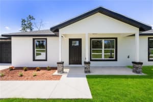 11103 Sw 107th Pl, DUNNELLON