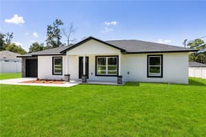 11103 107TH PLACE, DUNNELLON, FL 34432 - MLS#MFRO6331295