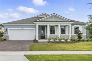 2633 Ginseng Ivy St, APOPKA