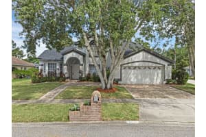 2503 Rolling Broak Dr, ORLANDO