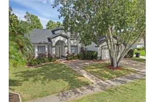 2503 ROLLING BROAK DRIVE, ORLANDO, FL 32837 - MLS#MFRO6331298