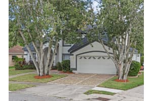 2503 ROLLING BROAK DRIVE, ORLANDO, FL 32837 - MLS#MFRO6331298