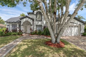2503 ROLLING BROAK DRIVE, ORLANDO, FL 32837 - MLS#MFRO6331298