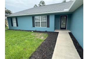3386 126TH LANE ROAD, OCALA, FL 34473 - MLS#MFRO6331301