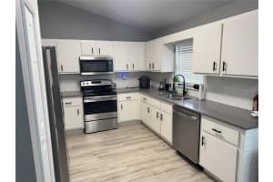 3386 126TH LANE ROAD, OCALA, FL 34473 - MLS#MFRO6331301