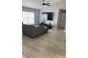 3386 126TH LANE ROAD, OCALA, FL 34473 - MLS#MFRO6331301