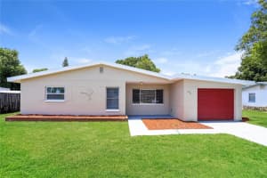 8464 HOLLYHOCK AVENUE, LARGO, FL 33777 - MLS#MFRO6331302
