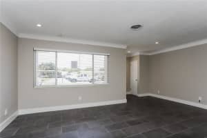8464 HOLLYHOCK AVENUE, LARGO, FL 33777 - MLS#MFRO6331302