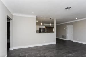 8464 HOLLYHOCK AVENUE, LARGO, FL 33777 - MLS#MFRO6331302