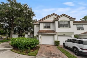 6915 SPERONE STREET, ORLANDO, FL 32819 Sold 09/15/25