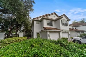 6915 SPERONE STREET, ORLANDO, FL 32819 Sold 09/15/25