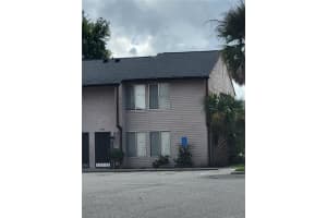1921 Ludlow Ln #3604, ORLANDO