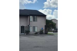 1921 LUDLOW LANE, ORLANDO, FL 32839 - MLS#MFRO6331304