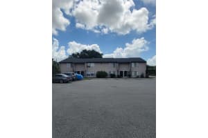 1921 LUDLOW LANE, ORLANDO, FL 32839 - MLS#MFRO6331304