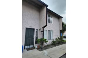1921 LUDLOW LANE, ORLANDO, FL 32839 - MLS#MFRO6331304