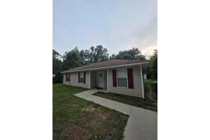 4251 Linda St, PACE